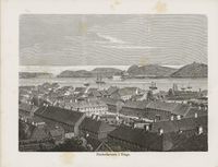 78. Nordiska taflor - no-nb digibok 2014031426012-20.jpg