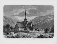 Nordiska taflor - no-nb digibok 2014031426012-36.jpg