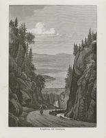 43. Nordiska taflor - no-nb digibok 2014031426012-53.jpg