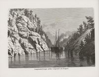 9. Nordiska taflor - no-nb digibok 2014031426012-84.jpg