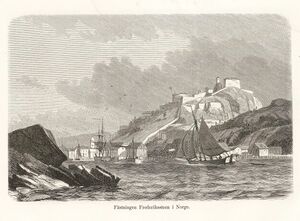 Nordiska taflor - no-nb digibok 2014031426013-116.jpg