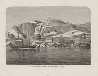 179. Nordiska taflor - no-nb digibok 2014031426013-119.jpg