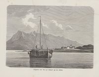 34. Nordiska taflor - no-nb digibok 2014031426013-130.jpg