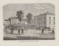 57. Nordiska taflor - no-nb digibok 2014031426013-135.jpg