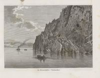 345. Nordiska taflor - no-nb digibok 2014031426013-37.jpg