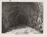 209. Nordiska taflor - no-nb digibok 2014031426013-39.jpg