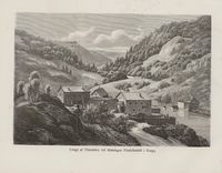 83. Nordiska taflor - no-nb digibok 2014031426013-84.jpg