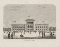 385. Nordiska taflor - no-nb digibok 2014031426013-87.jpg