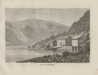 90. Nordiska taflor - no-nb digibok 2014031428009-101.jpg