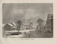 490. Nordiska taflor - no-nb digibok 2014031428009-147.jpg