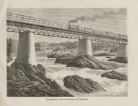 4. Nordiska taflor - no-nb digibok 2014031428009-149.jpg