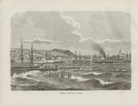 81. Nordiska taflor - no-nb digibok 2014031428009-178.jpg