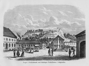 Nordiska taflor - no-nb digibok 2014031428009-191.jpg