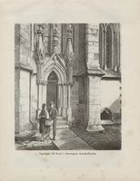 30. Nordiska taflor - no-nb digibok 2014031428009-196.jpg