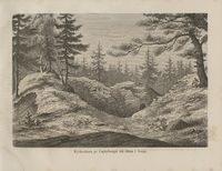 64. Nordiska taflor - no-nb digibok 2014031428009-21.jpg