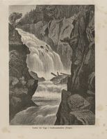 73. Nordiska taflor - no-nb digibok 2014031428009-34.jpg