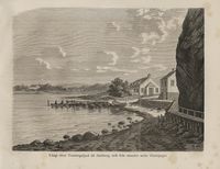 58. Nordiska taflor - no-nb digibok 2014031428009-37.jpg