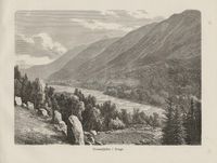 89. Nordiska taflor - no-nb digibok 2014031428010-143.jpg