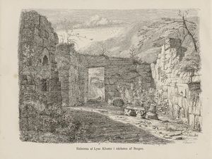 Nordiska taflor - no-nb digibok 2014031428010-178.jpg