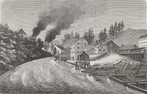 Nordiska taflor - no-nb digibok 2014031428010-37 red.jpg