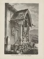 20. Nordiska taflor - no-nb digibok 2014031428010-52.jpg