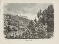 84. Nordiska taflor - no-nb digibok 2014031428010-69.jpg