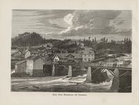 20. Nordiska taflor - no-nb digibok 2014031428010-84.jpg