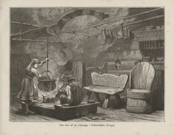 Nordiska taflor - no-nb digibok 2014031428011-109.jpg