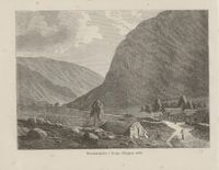 53. Nordiska taflor - no-nb digibok 2014031428011-112.jpg