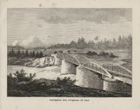 14. Nordiska taflor - no-nb digibok 2014031428011-125.jpg