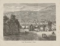 381. Nordiska taflor - no-nb digibok 2014031428011-13.jpg