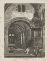 380. Nordiska taflor - no-nb digibok 2014031428011-141.jpg