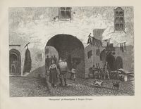 379. Nordiska taflor - no-nb digibok 2014031428011-157.jpg