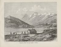 33. Nordiska taflor - no-nb digibok 2014031428011-159.jpg