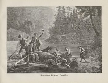 Nordiska taflor - no-nb digibok 2014031428011-175.jpg