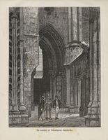 468. Nordiska taflor - no-nb digibok 2014031428011-191.jpg