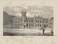 53. Nordiska taflor - no-nb digibok 2014031428011-29.jpg