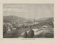 52. Nordiska taflor - no-nb digibok 2014031428011-64.jpg