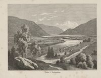 9. Nordiska taflor - no-nb digibok 2014031428011-78.jpg