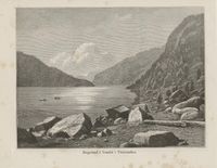 15. Nordiska taflor - no-nb digibok 2014031428011-80.jpg