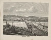 488. Nordiska taflor - no-nb digibok 2014031428011-93.jpg