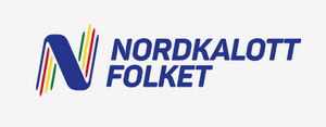 Nordkalottfolket logo.PNG