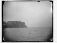 1. Nordkapp - NB MS G4 0738.jpg