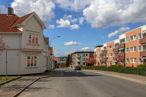 Nordkappsgate-210501.jpg