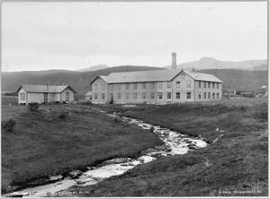 Nordlands Aktieuldspinderi.jpg