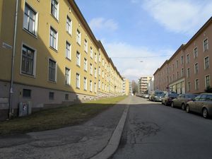 Nordlandsgata Oslo 2015.jpg