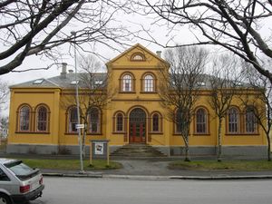 Nordlandsmuseet.jpg