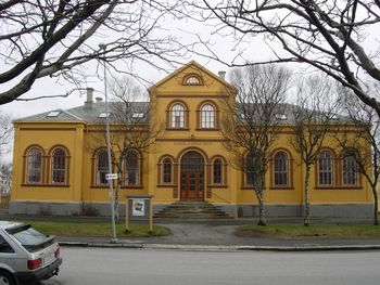 Nordlandsmuseet.jpg