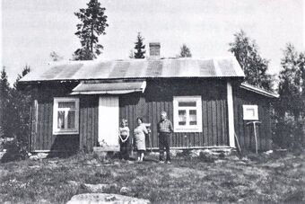 Nordli Brandval Finnskog 1974.jpg