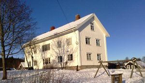 Nordli barnehage 2012.jpg